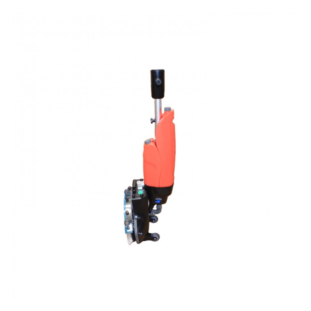 TOR MINI-18