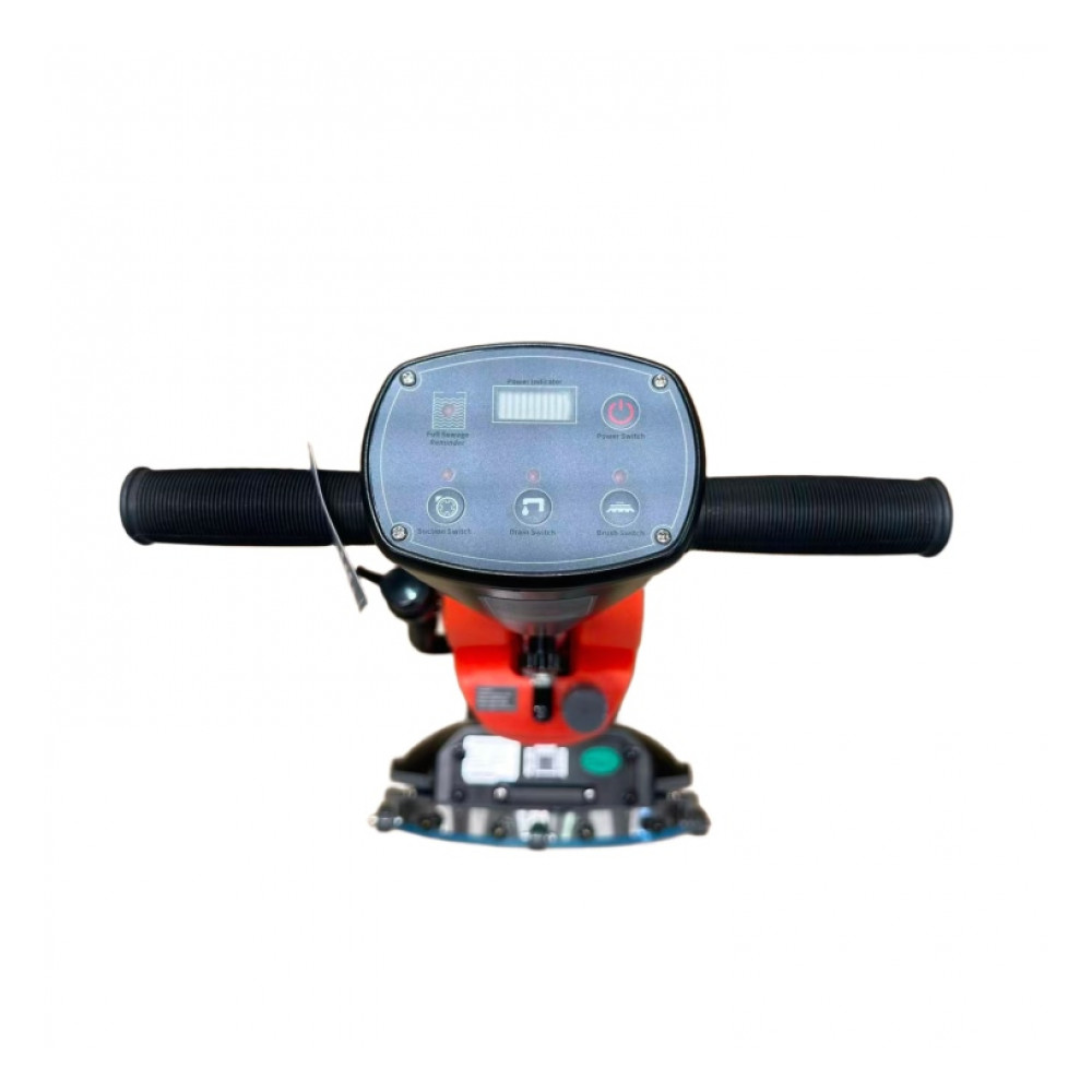 TOR MINI-18