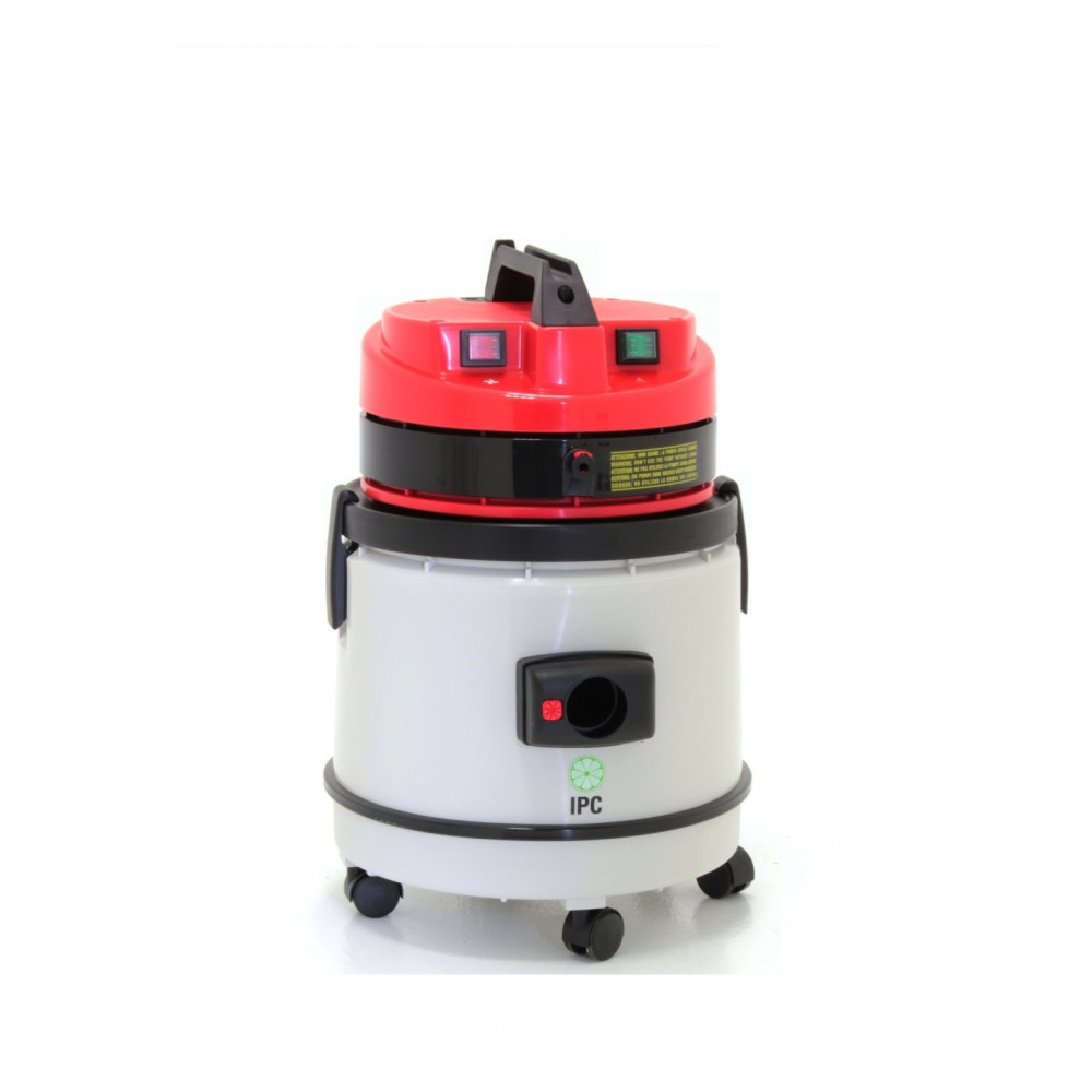 Portotecnica PLUS 1 W1 22 P (MIRAGE SUPER)