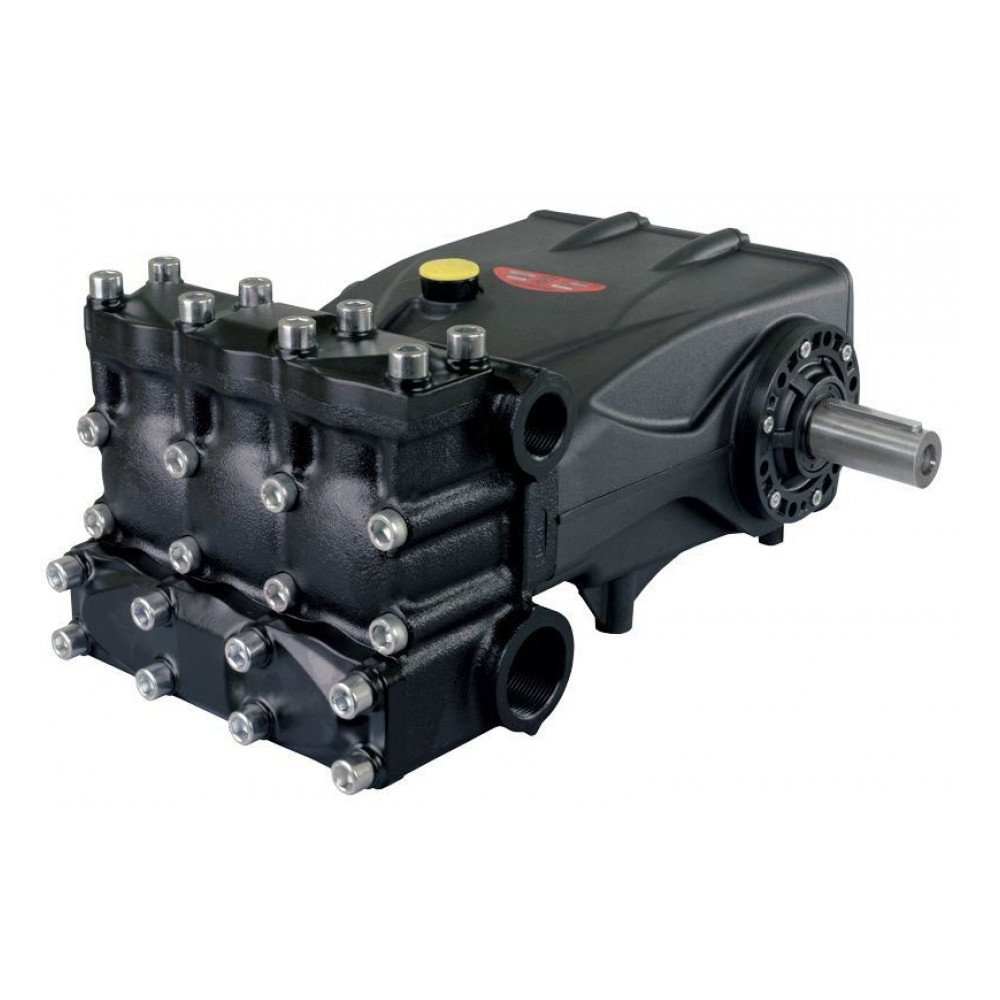 IPG AB150
