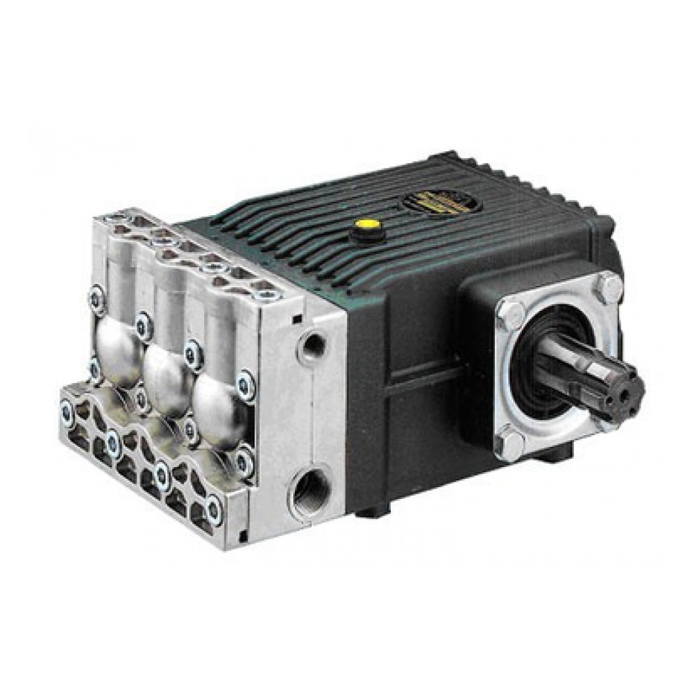 IPG T44