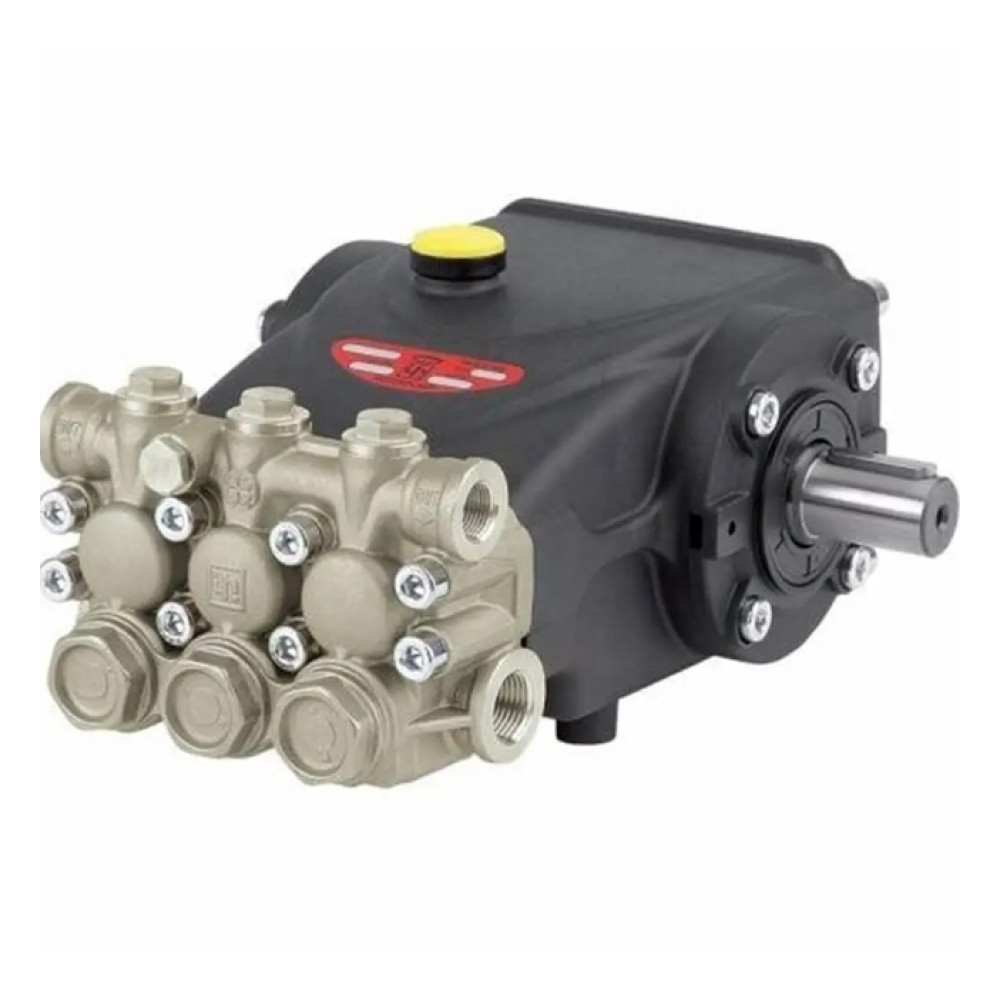 Помпа IPG E3E2520