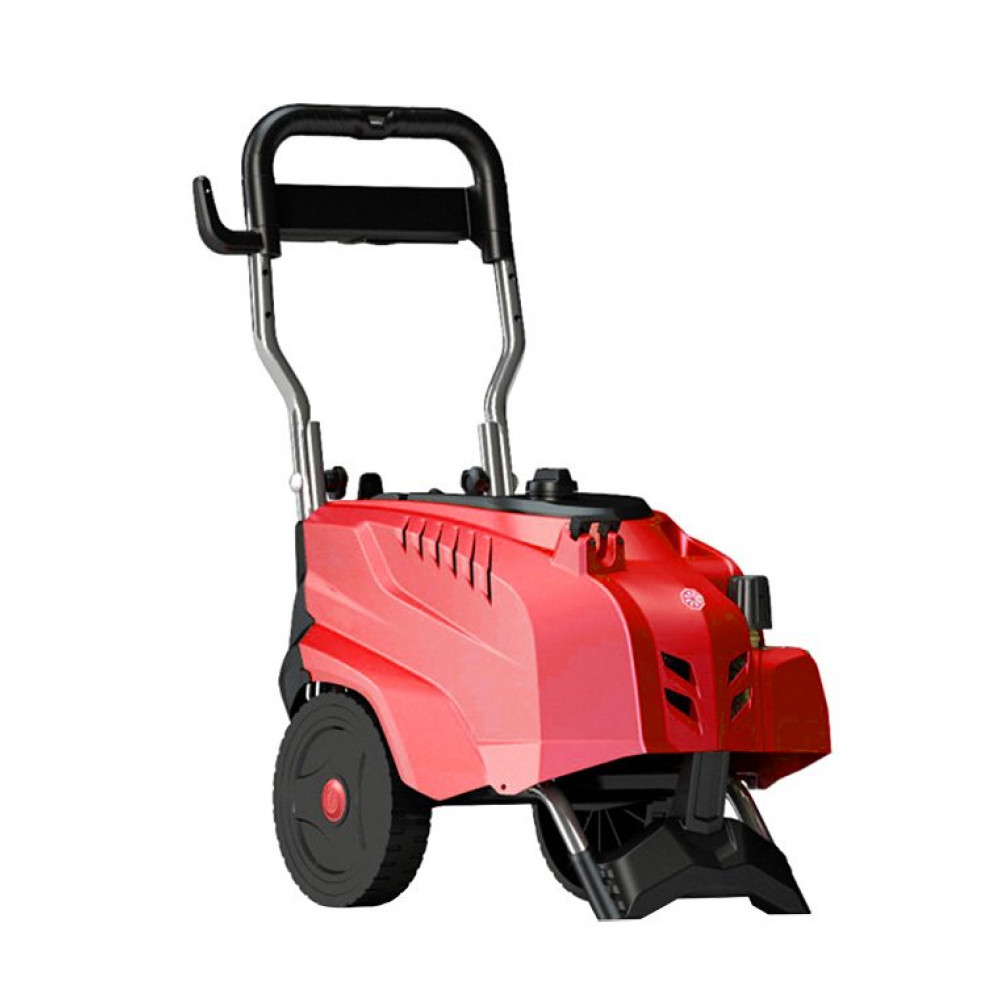 Portotecnica PRESS-C 2117 P
