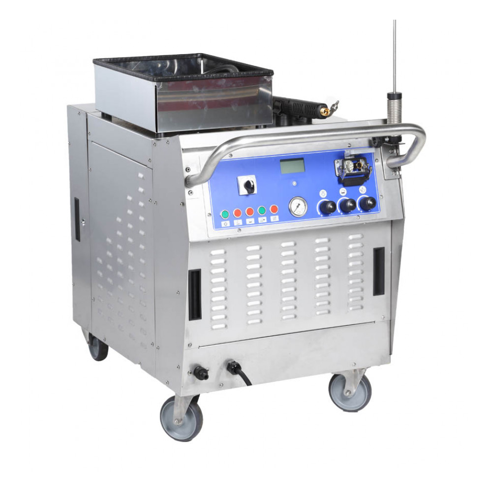 SG-70 9536 T 400V