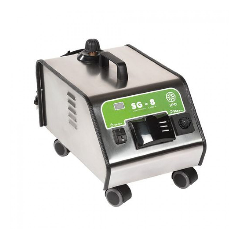 SG-08 S 4507 M