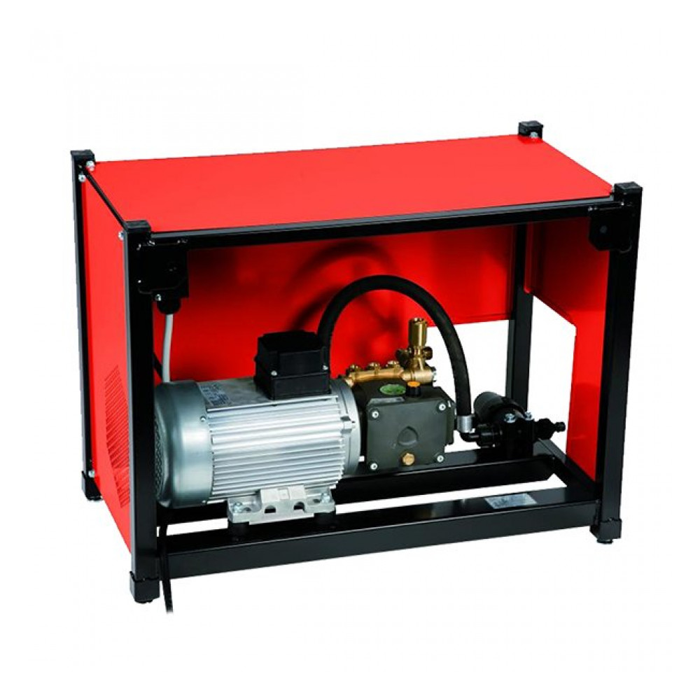 Portotecnica ML CMP DS 2860 T