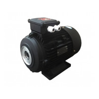 Электродвигатель TOR H112 HP 5.0 кВт