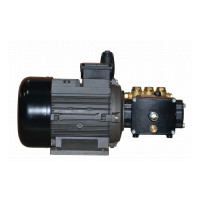 Моноблок MOHP1520R BY-PASS