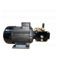 Моноблок MOHP1520R BY-PASS