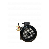 Моноблок MOHP1520R BY-PASS