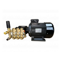 Моноблок MOHP1520R BY-PASS