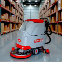 Bennett Smart S510b Basic (гелевые АКБ 113 Ач)