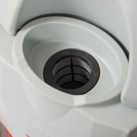 Bennett Smart S510bt Basic (гелевые АКБ 113 Ач) Bennett Smart S510bt Basic (гелевые АКБ 113 Ач)