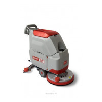 Bennett Smart S510bt Basic (гелевые АКБ 113 Ач) Bennett Smart S510bt Basic (гелевые АКБ 113 Ач)
