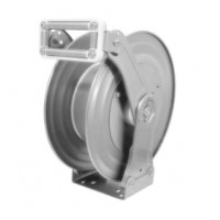 Автоматическая катушка EF480/25, 25 м, 1/2