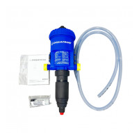 Дозатрон Dosatron D25RE5 Дозатрон Dosatron D25RE5