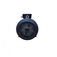 Электродвигатель TOR H112 HP 5.5 кВт Электродвигатель TOR H112 HP 5.5 кВт