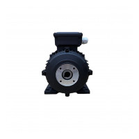 Мотор H112 HP 7.5 4P MA AC KW 5,5 4P