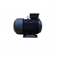 Мотор H112 HP 7.5 4P MA AC KW 5,5 4P