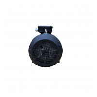 Мотор H112 HP 7.5 4P MA AC KW 5,5 4P
