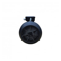 Электродвигатель TOR H112 HP 6.1 4P B34 MA 4.4 кВт