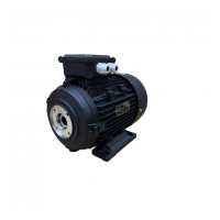 Электродвигатель TOR H112 HP 5.0 кВт