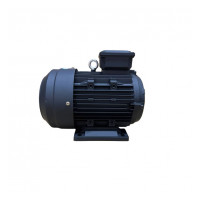 Электродвигатель TOR H112 HP 5.0 кВт