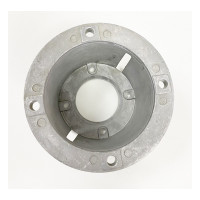 Фланец для гибкой муфты Hawk NMT, Interpump E3 (K2504173) Фланец для гибкой муфты Hawk NMT, Interpump E3 (K2504173)