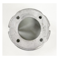 Фланец для гибкой муфты Hawk NMT, Interpump E3 (K2504173) Фланец для гибкой муфты Hawk NMT, Interpump E3 (K2504173)