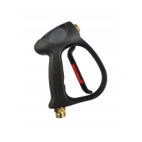 Курок распылительный MV925/GH281 SWIVEL STD, вход поворотный M22×1,5 наруж., выход 1/4