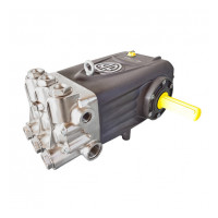 Насос высокого давления Annovi Reverberi RTX 85.150 N, 85 л/мин, 150 бар Насос высокого давления Annovi Reverberi RTX 85.150 N, 85 л/мин, 150 бар