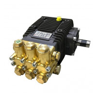 Насос высокого давления Bertolini TML 1528HP