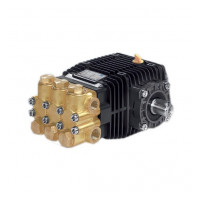 Насос высокого давления Bertolini TML 1528HP Насос высокого давления Bertolini TML 1528HP