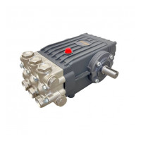 Насос Interpump 47 Series WS102 Насос Interpump 47 Series WS102