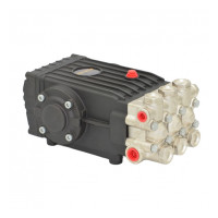 Насос высокого давления Interpump 47 Series WS151 (межосевое расстояние 87 мм)
