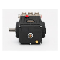 Насос высокого давления Interpump 47 Series WS201 (межосевое расстояние 87 мм) Насос высокого давления Interpump 47 Series WS201 (межосевое расстояние 87 мм)