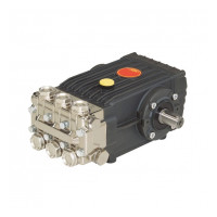 Насос IPG HT4723