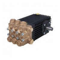 Насос Interpump W2030