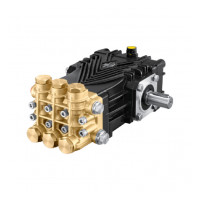 Насос высокого давления Titan FBB1535R, 15 л/мин, 350 бар