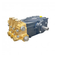 Насос высокого давления Titan FCL7020R, 70 л/мин, 200 бар