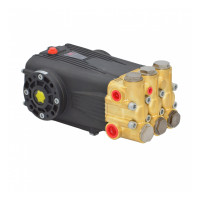 Насос TOR DS-4020 Насос TOR DS-4020