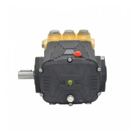 Насос TOR DS-4020 Насос TOR DS-4020