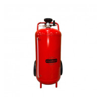Пеногенератор Velargos M-SCO/100CNB, 100 л, 8 бар