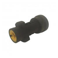 Переходник для бытовых моек Karcher G1/4F Переходник для бытовых моек Karcher G1/4F