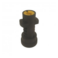 Переходник для бытовых моек Karcher G1/4F Переходник для бытовых моек Karcher G1/4F