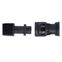 Пистолет для мойки высокого давления Karcher K2, K3, K4, K5, K6, вход M22х1,5 наруж. Пистолет для мойки высокого давления Karcher K2, K3, K4, K5, K6, вход M22х1,5 наруж.