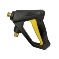 Пистолет EASY!Force Advanced с разъёмом EASY!Lock для Karcher серии HD (аналог 4.118-005.0)