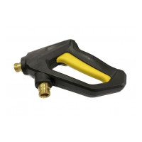 Пистолет EASY!Force Advanced с разъёмом EASY!Lock для Karcher серии HD (аналог 4.118-005.0) Пистолет EASY!Force Advanced с разъёмом EASY!Lock для Karcher серии HD (аналог 4.118-005.0)