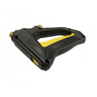 Пистолет EASY!Force Advanced с разъёмом EASY!Lock для Karcher серии HD (аналог 4.118-005.0) Пистолет EASY!Force Advanced с разъёмом EASY!Lock для Karcher серии HD (аналог 4.118-005.0)