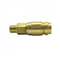 Поворотное соединение Mecline G1/4 Поворотное соединение Mecline G1/4